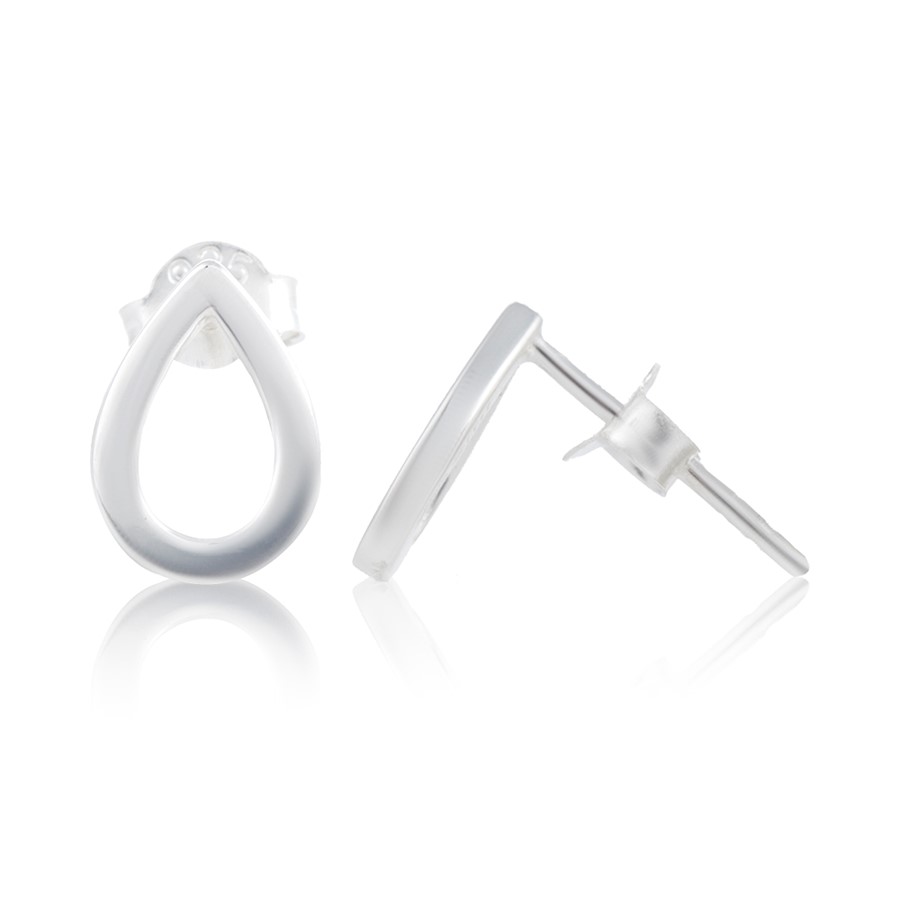 Bild für Kategorie 4.  Ohrschmuck