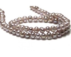 Bild für Kategorie 7. Süsswasser-Perlen