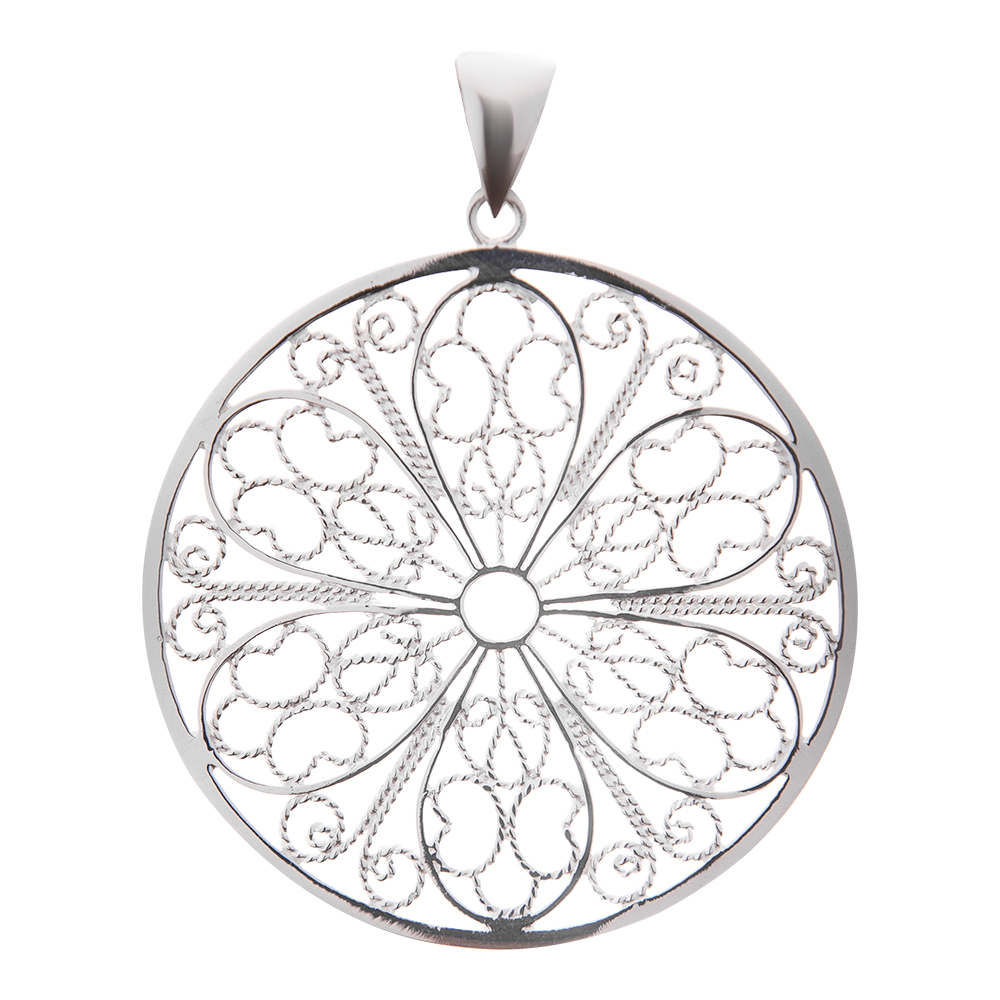 Bild für Kategorie 3.   Anhänger